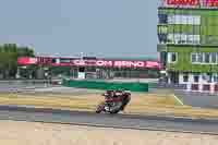 Slovakia-Ring;event-digital-images;motorbikes;no-limits;peter-wileman-photography;trackday;trackday-digital-images